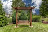 3841 Ember Court - Photo 46