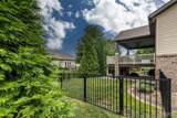3841 Ember Court - Photo 47