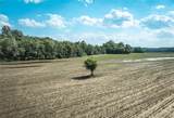 000 Shawneetown Ford Spur Tract D - Photo 14