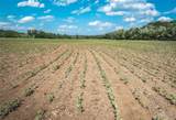 000 Shawneetown Ford Spur Tract D - Photo 21