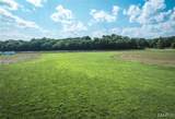 000 Shawneetown Ford Spur Tract D - Photo 23