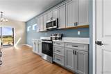 926 Seneca Drive - Photo 11