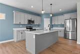 926 Seneca Drive - Photo 12