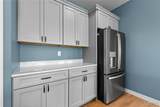 926 Seneca Drive - Photo 13