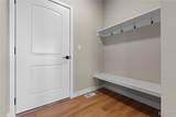 926 Seneca Drive - Photo 14