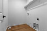 926 Seneca Drive - Photo 15
