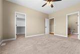 926 Seneca Drive - Photo 17