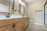 926 Seneca Drive - Photo 18