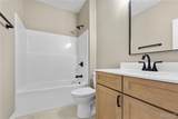 926 Seneca Drive - Photo 19