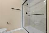 926 Seneca Drive - Photo 20