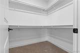 926 Seneca Drive - Photo 21