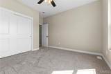 926 Seneca Drive - Photo 22