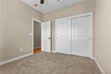 926 Seneca Drive - Photo 23