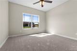 926 Seneca Drive - Photo 24