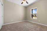 926 Seneca Drive - Photo 25