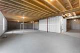 926 Seneca Drive - Photo 26