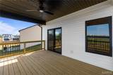 926 Seneca Drive - Photo 27