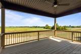 926 Seneca Drive - Photo 28