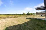 926 Seneca Drive - Photo 29
