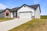 926 Seneca Drive - Photo 4