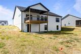 926 Seneca Drive - Photo 32