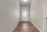 926 Seneca Drive - Photo 5