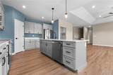926 Seneca Drive - Photo 10