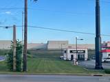 0 N State Street - Photo 1