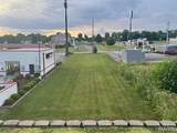 0 N State Street - Photo 2