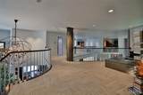 3030 Sunset Hills Boulevard - Photo 54
