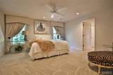 3030 Sunset Hills Boulevard - Photo 55