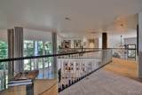 3030 Sunset Hills Boulevard - Photo 58