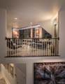 3030 Sunset Hills Boulevard - Photo 67