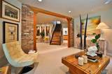 3030 Sunset Hills Boulevard - Photo 73