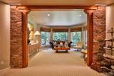 3030 Sunset Hills Boulevard - Photo 74