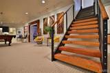3030 Sunset Hills Boulevard - Photo 75