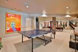3030 Sunset Hills Boulevard - Photo 84