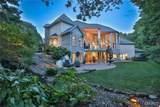 3030 Sunset Hills Boulevard - Photo 95