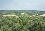 3485 Coyle Lane - Photo 1