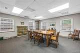 211 Central Avenue - Photo 15