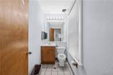 211 Central Avenue - Photo 21