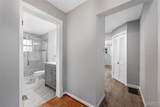 823 Harrison Avenue - Photo 15