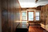 114 2nd South Street - Photo 11
