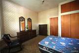 114 2nd South Street - Photo 13