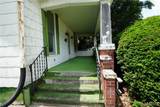 114 2nd South Street - Photo 3