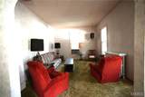 114 2nd South Street - Photo 5