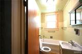 114 2nd South Street - Photo 9
