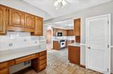 506 Maple Avenue - Photo 12