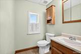 506 Maple Avenue - Photo 13