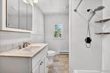 506 Maple Avenue - Photo 18